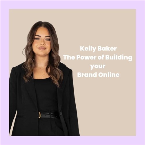 Keily Replay